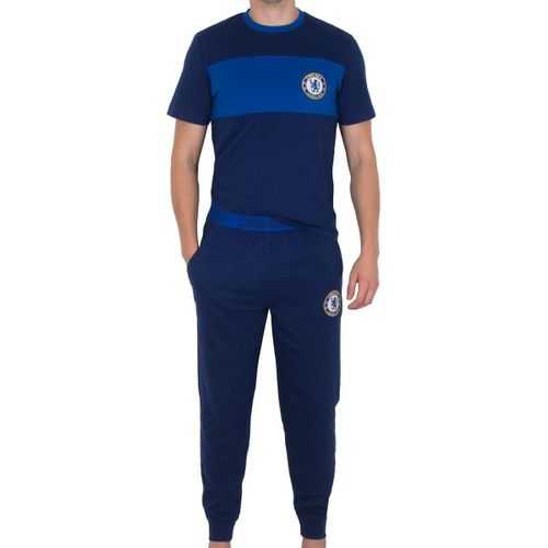 Premium men's Pyjama sets in - Chelsea Fc - Modalova