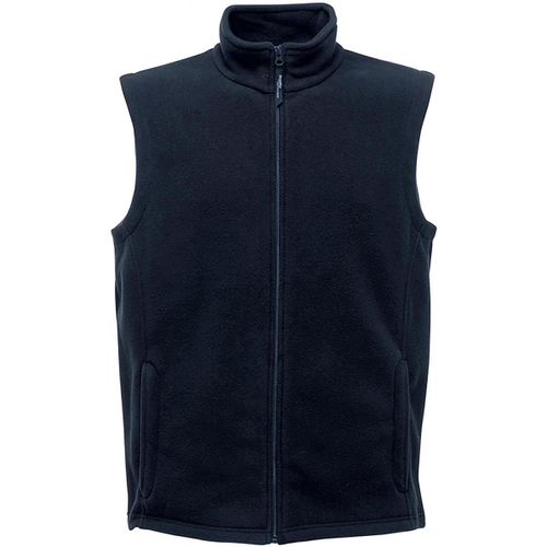 LT360 men's Jacket in - Regatta - Modalova