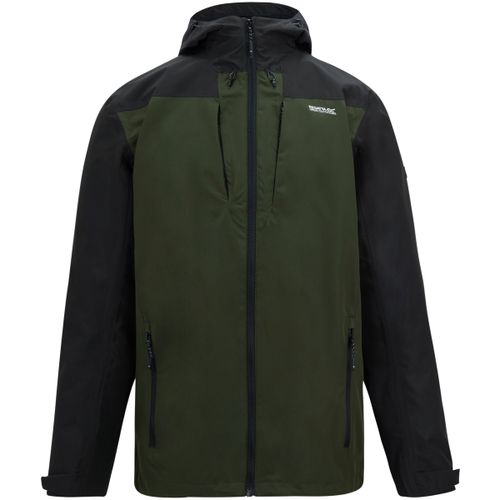 Calderdale men's Technical jackets in - Regatta - Modalova