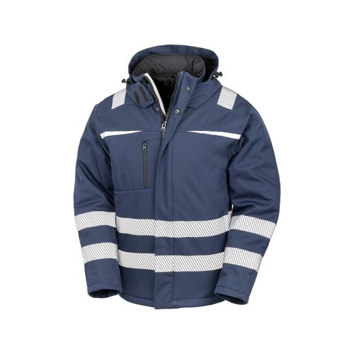 Dynamic men's Technical jackets in - Result - Modalova