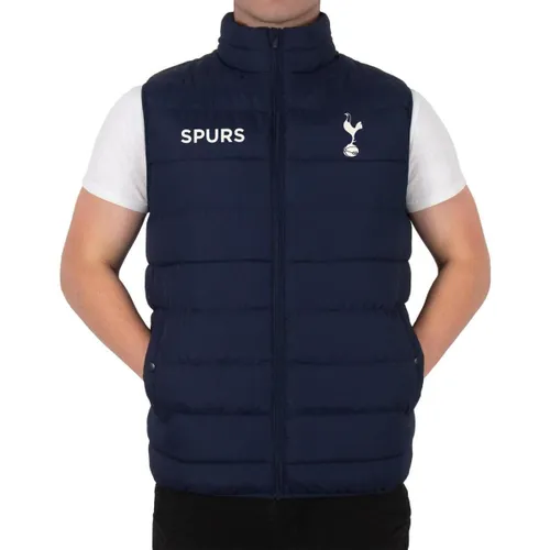 GF219 men's Jacket in - Tottenham Hotspur Fc - Modalova