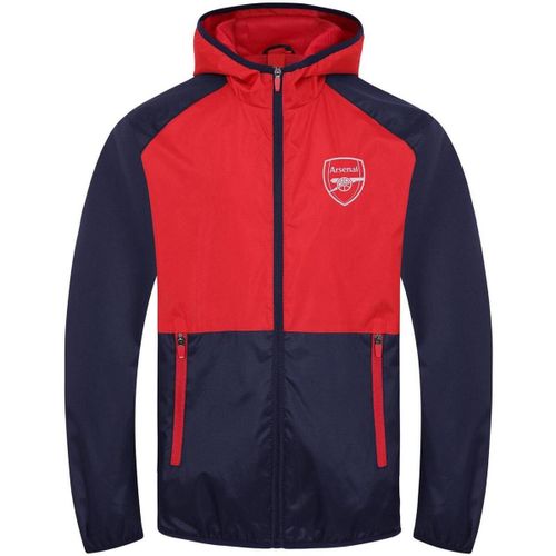 GF323 men's Tracksuit jacket in - Arsenal Fc - Modalova