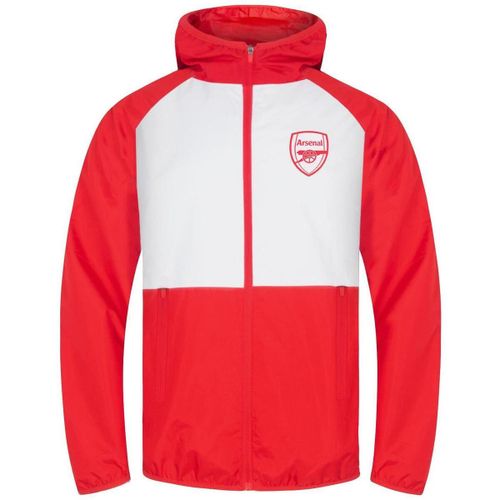 GF323 men's Tracksuit jacket in - Arsenal Fc - Modalova
