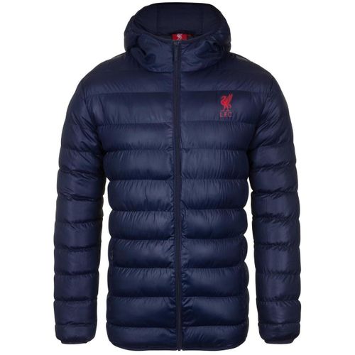 GF335 men's Jacket in - Liverpool Fc - Modalova