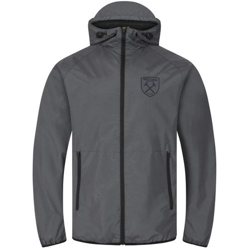 GF352 men's in - West Ham United Fc - Modalova