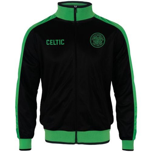GF287 men's Tracksuit jacket in - Celtic Fc - Modalova