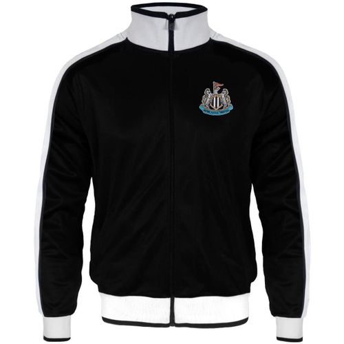 GF288 men's Tracksuit jacket in - Newcastle United Fc - Modalova