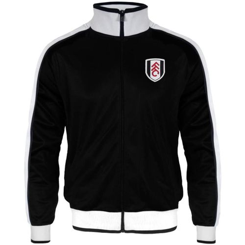 GF289 men's Tracksuit jacket in - Fulham Fc - Modalova