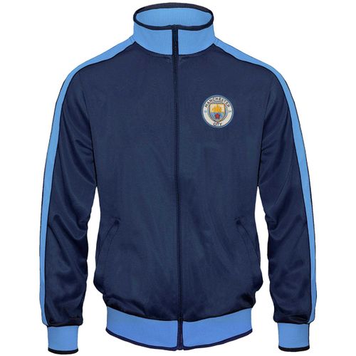GF290 men's Tracksuit jacket in - Manchester City Fc - Modalova