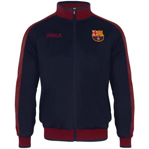 GF293 men's Tracksuit jacket in - FC Barcelona - Modalova