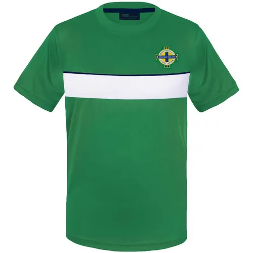 GF403 men's T shirt in - Northern Ireland - Modalova