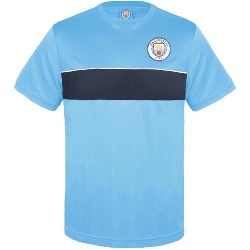 Foden men's T shirt in - Manchester City Fc - Modalova