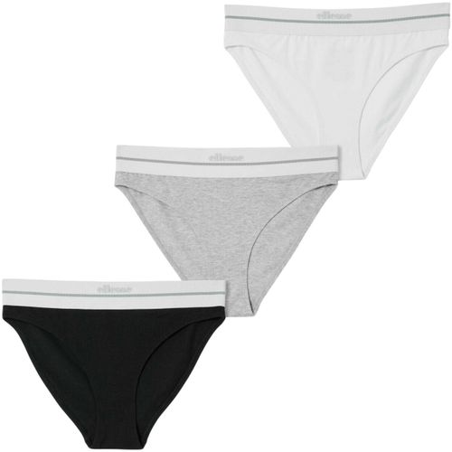 Solofra women's in - Ellesse - Modalova