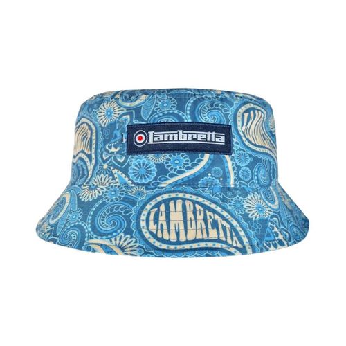 LB422 women's Hat in - Lambretta - Modalova