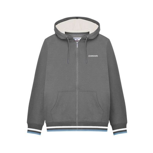 LB425 men's Hoodies in - Lambretta - Modalova