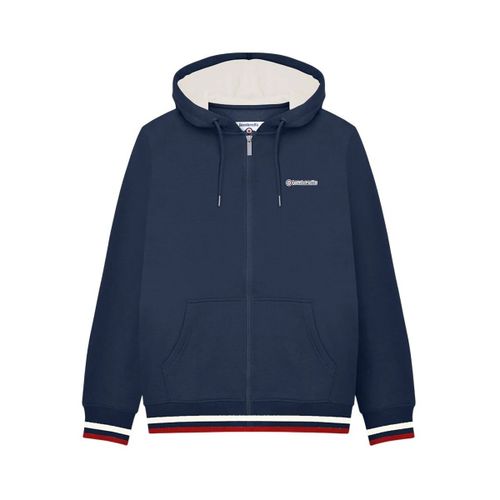 LB425 men's Hoodies in - Lambretta - Modalova