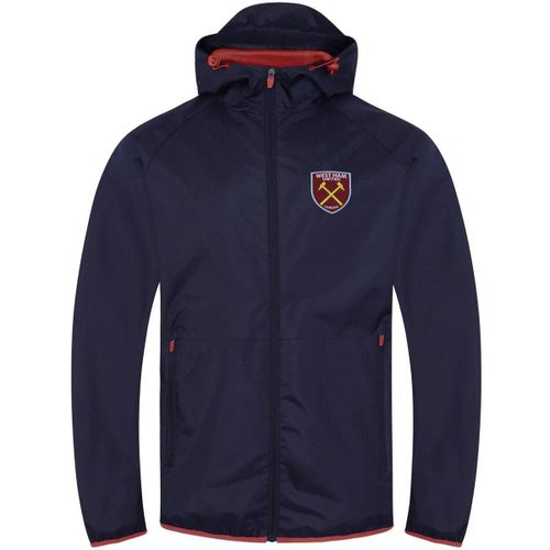 GF352 men's in - West Ham United Fc - Modalova