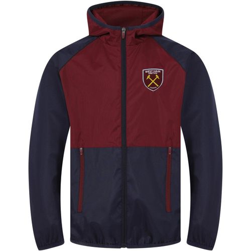 GF353 men's Tracksuit jacket in - West Ham United Fc - Modalova