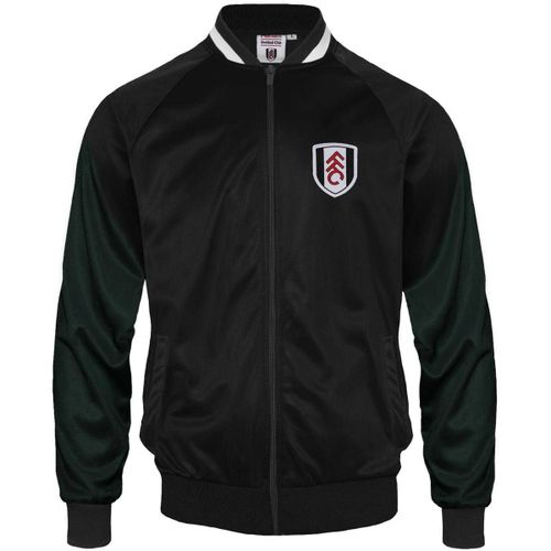 GF354 men's Tracksuit jacket in - Fulham Fc - Modalova