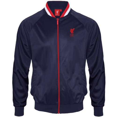 GF355 men's Tracksuit jacket in - Liverpool Fc - Modalova