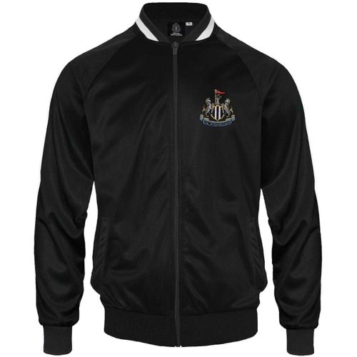 GF356 men's Tracksuit jacket in - Newcastle United Fc - Modalova