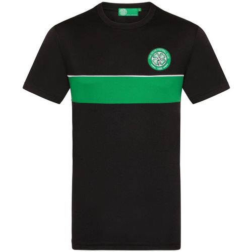 GF357 men's T shirt in - Celtic Fc - Modalova