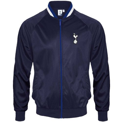 GF364 men's Tracksuit jacket in - Tottenham Hotspur Fc - Modalova