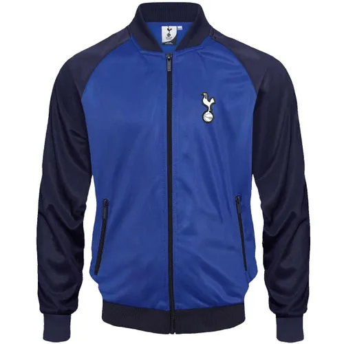 GF364 men's Tracksuit jacket in - Tottenham Hotspur Fc - Modalova
