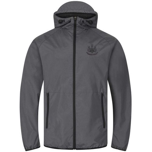 GF374 men's Jacket in - Newcastle United Fc - Modalova