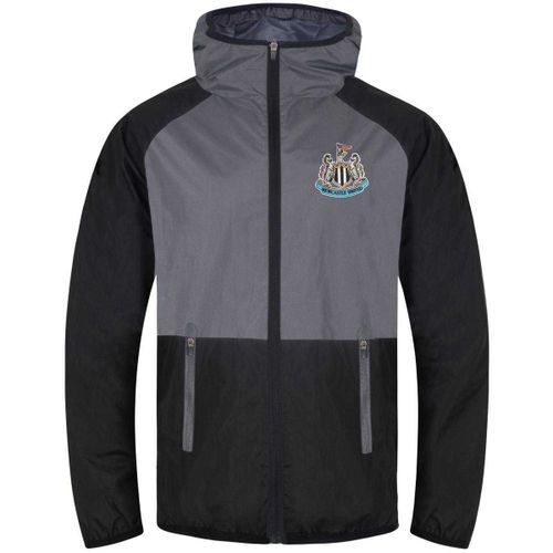 GF375 men's Tracksuit jacket in - Newcastle United Fc - Modalova