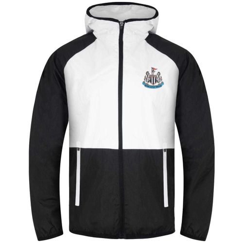 GF375 men's Jacket in - Newcastle United Fc - Modalova