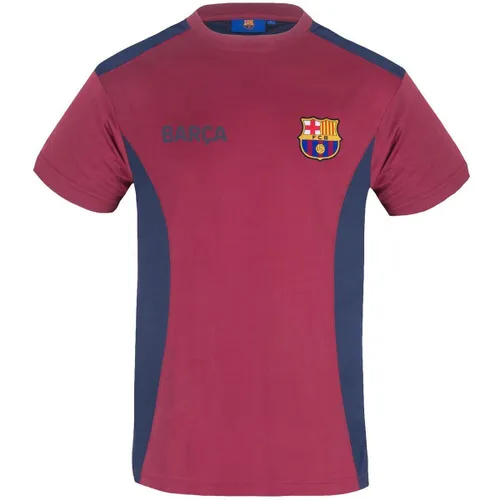 GF391 men's T shirt in - FC Barcelona - Modalova