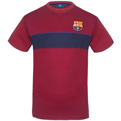 GF393 men's T shirt in - Manchester City Fc - Modalova