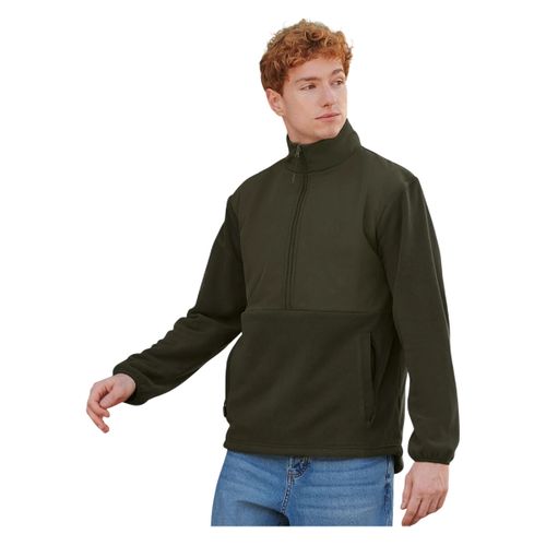 FR856 men's Sweatshirt in - FRONT ROW - Modalova
