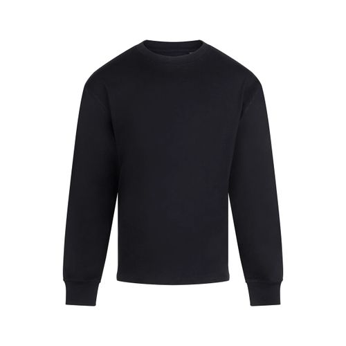 Anthem Headline men's in Black - Anthem - Modalova