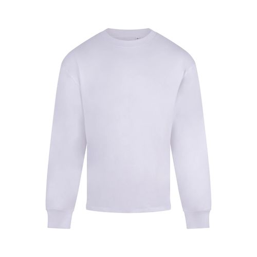 Anthem Headline men's in White - Anthem - Modalova