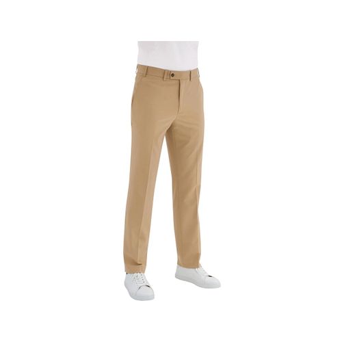 Oliver men's in - Brook Taverner - Modalova