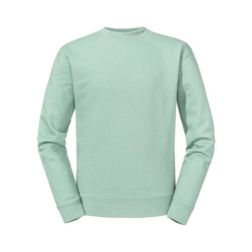 Authentic men's Sweatshirts in - Russell - Modalova