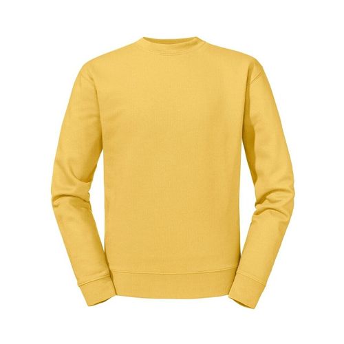 Authentic men's Sweatshirts in - Russell - Modalova
