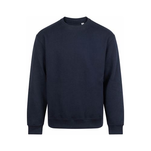 Vision men's Sweatshirt in - Awdis - Modalova