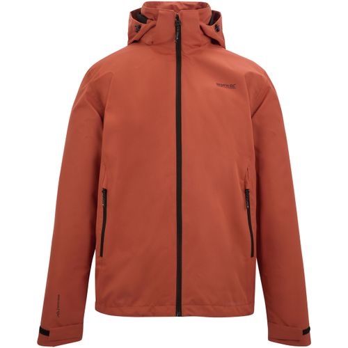 Oakhowe men's Jacket in - Regatta - Modalova