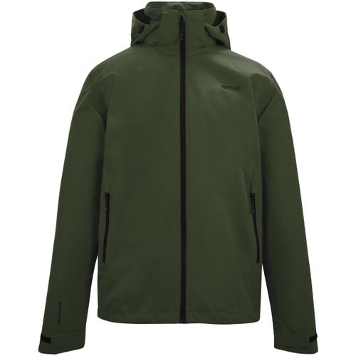 Oakhowe men's Technical jackets in - Regatta - Modalova
