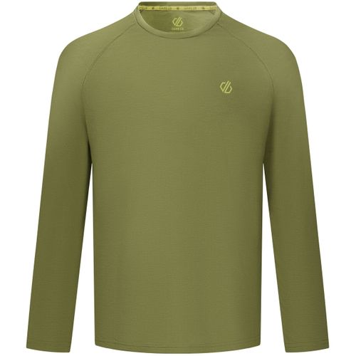 Agile men's in - Dare 2b - Modalova