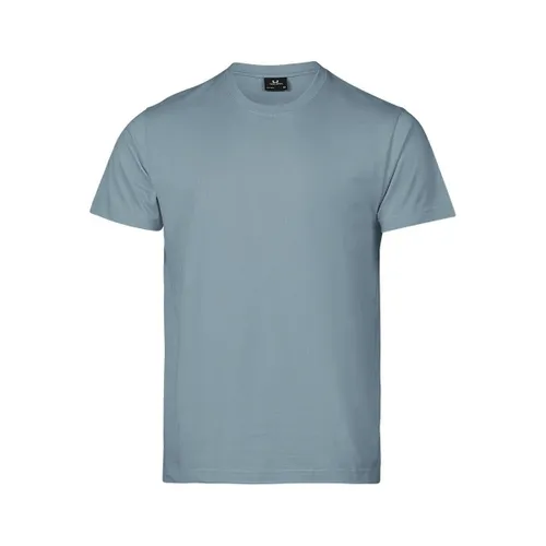 Sof men's T shirt in - Tee Jays - Modalova