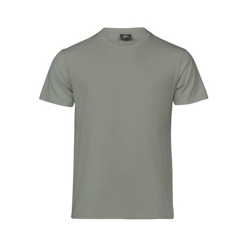Sof men's T shirt in - Tee Jays - Modalova