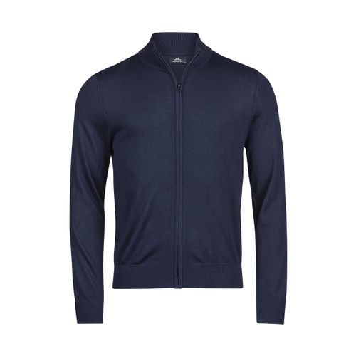 T6012 men's Sweater in - Tee Jays - Modalova