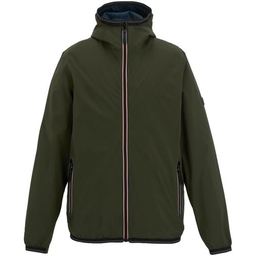 Rehan men's Technical jackets in - Regatta - Modalova