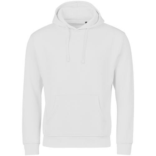 Urban men's Hoodies in - Tee Jays - Modalova