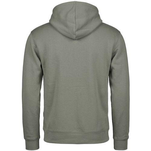 RW10907 men's Sweatshirt in - Tee Jays - Modalova