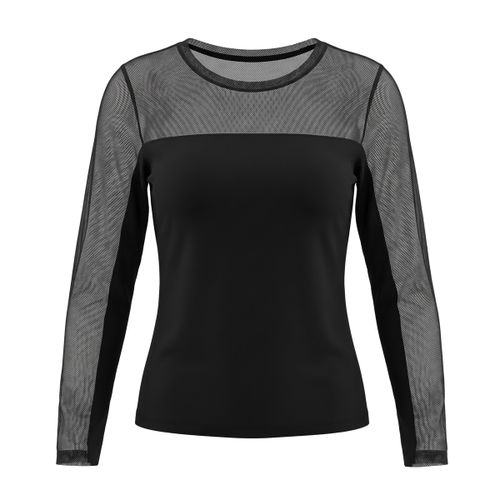 TIMENE PLAIN women's in - Freeman T.Porter - Modalova